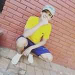 Leonardo Roman - @leonardo.roman.925602 - Instagram