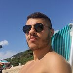 Leonardo Roman - @leonardorroman - Instagram