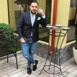 Leonard Romanescu - @leonard_romanescu22 - Instagram