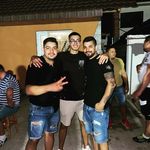 Victor Leonard Roman - @victorleonardroman - Instagram