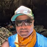 Leonard Rohan Rooplall - @leonardrooplall - Instagram
