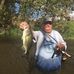Leonard Roop - Facebook