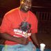 Leonard Roop - Facebook