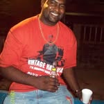 Leonard Roop - @leonardroop - Instagram