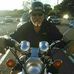 Leonard Roop - Facebook