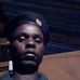 Leonard Rop - Facebook