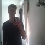 leonardo - @leonardo_roop_77 - Instagram