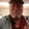 leonardroop4 - @leonardroop4 - TikTok