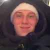 Leonardroopeanton - @roope676 - TikTok