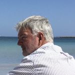 Leo Root - @rootleonard - Instagram