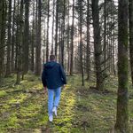 leonard - @leonardstroot - Instagram