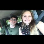 Leonard Root - @root_leonard123 - Instagram