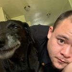 Leonard Root - @obscure_root - Instagram