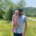 Leonard Root - Facebook