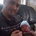 Leonard Root - Facebook