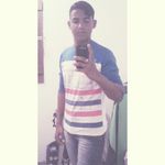 leonardo de freitas - @leonardo_roots - Instagram