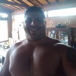 Leonardoroots Marley - @leonardorootsmarley - Instagram