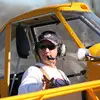 leonardroot628 - @leonardroot628 - TikTok