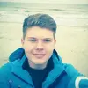 leonardstroot - @leonardstroot - TikTok