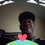 Leonard Roundtree - Facebook
