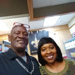 Leonard roundtree - @roundtree268 - Instagram