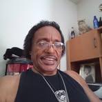 Leonard Roundtree - Facebook