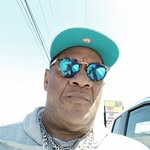 Leonard Roundtree - @roundtree5641 - Instagram