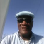 Leonard Roundtree - @roundtree_leonard - Instagram