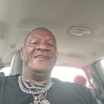 Leonard Roundtree - Facebook