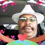 Leonard Roundtree - Facebook