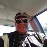Leonard Roundtree - @roundtree6799 - Instagram