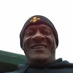 Leonard Roundtree - @leonardroundtree - Instagram