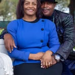 Leonard Roundtree - Facebook