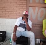 Leonard Roundtree - Facebook