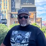 Leonard Roundtree Jr - @roundtree_33 - Instagram