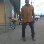 leonardroundtree - @leonardroundtree6593 - Instagram