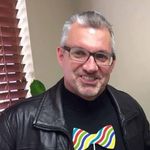 Leonard Row2455 - @leonardrow2455 - Instagram