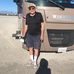 Leonard Rowe - Facebook