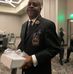 Leonard Rowe - Facebook
