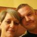 Leonard Rowe - Facebook