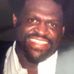 Leonard Rowe - Facebook
