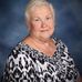 Leonard Rowe - Facebook