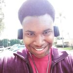 Leonard Rowles - @rowlesleonard - Instagram