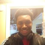 Leonard Rowles Jr. - @rowlesjr.leonard - Instagram