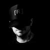 leonardo_row - @leonardo_row - TikTok