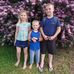José Leonardo Royer - Facebook