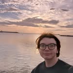 Leo - @leonardo_jc_royer - Instagram