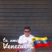 Leonar Royer - Facebook
