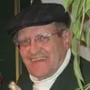 Leonard Royer - @leonard.royer - TikTok
