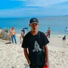 Leonard Sroyer Jhello P - @leonardsroyerjh73 - TikTok